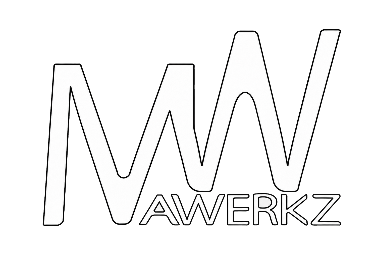MaWerkz