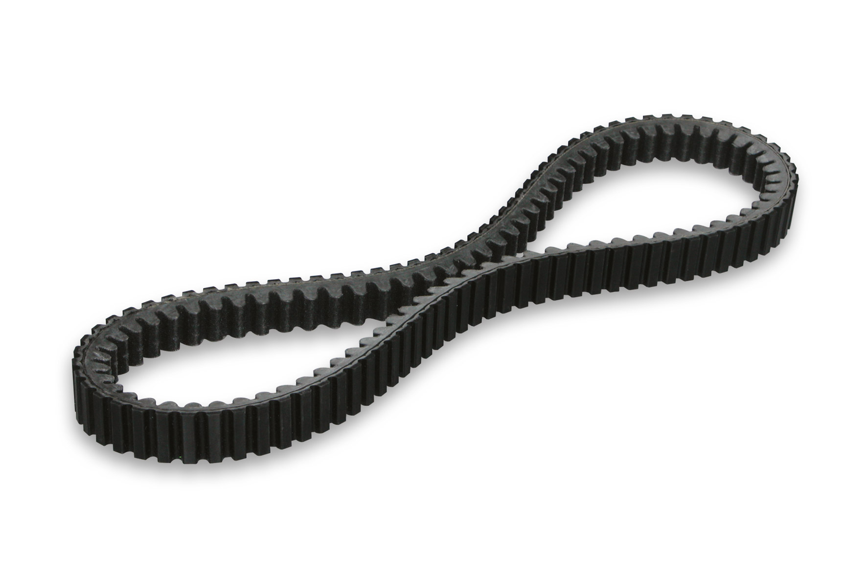 X K BELT - DIMENSIONS 24,9X14,6X974 MM - ANGLE 28°