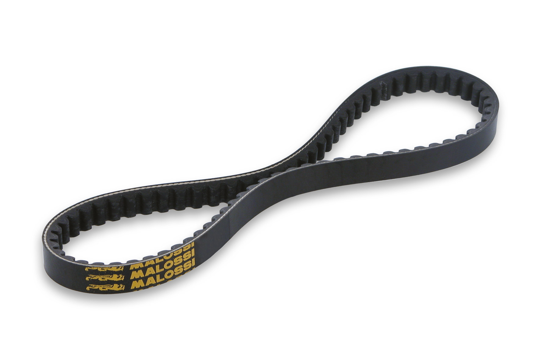 X K BELT WITH - DIMENSIONS 22X9,5X847 MM - ANGLE 28°